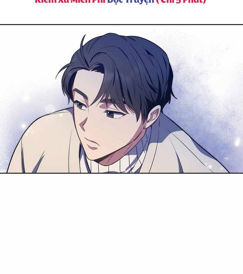 Bác Sĩ Thăng Cấp Chapter 6 - 113