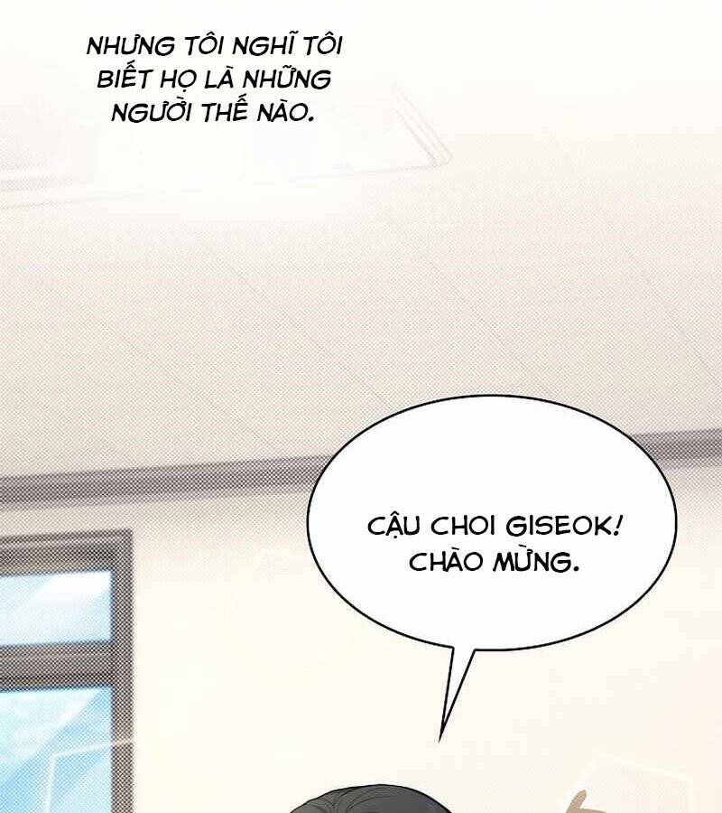 Bác Sĩ Thăng Cấp Chapter 6 - 115