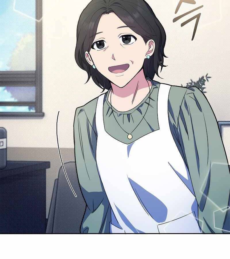 Bác Sĩ Thăng Cấp Chapter 6 - 116