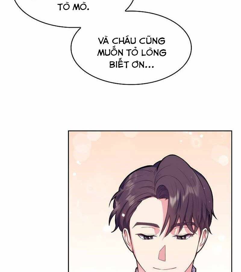 Bác Sĩ Thăng Cấp Chapter 6 - 119
