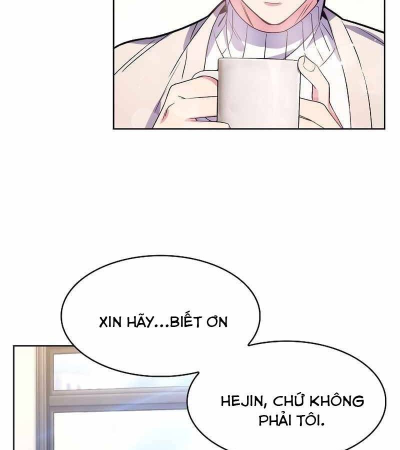 Bác Sĩ Thăng Cấp Chapter 6 - 120