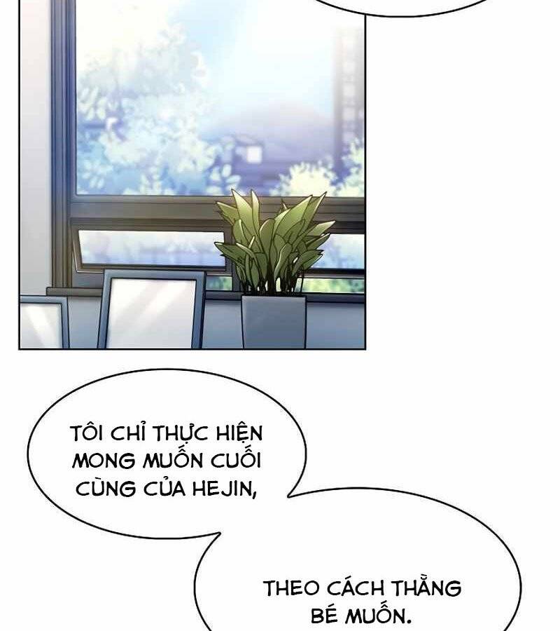 Bác Sĩ Thăng Cấp Chapter 6 - 121