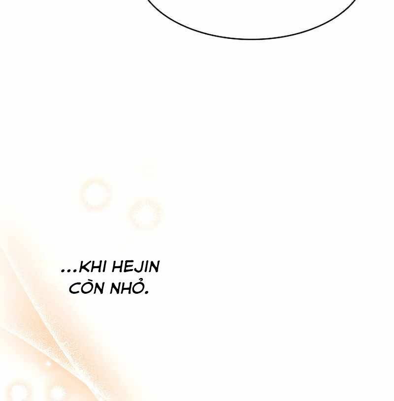 Bác Sĩ Thăng Cấp Chapter 6 - 122