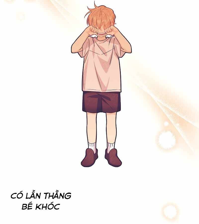 Bác Sĩ Thăng Cấp Chapter 6 - 123