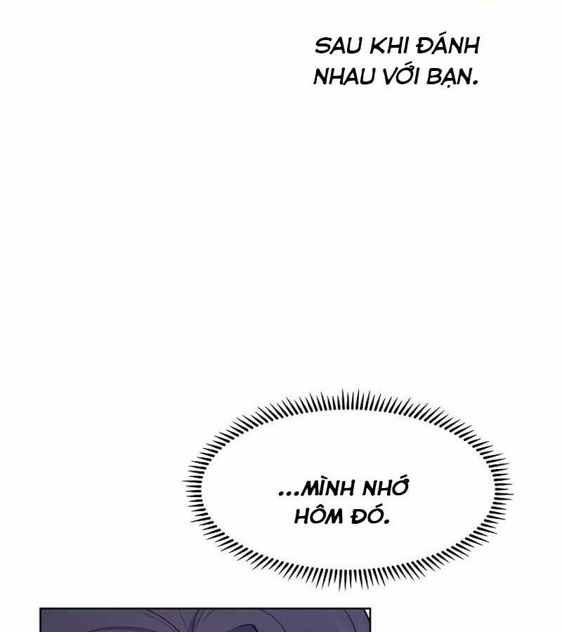 Bác Sĩ Thăng Cấp Chapter 6 - 124