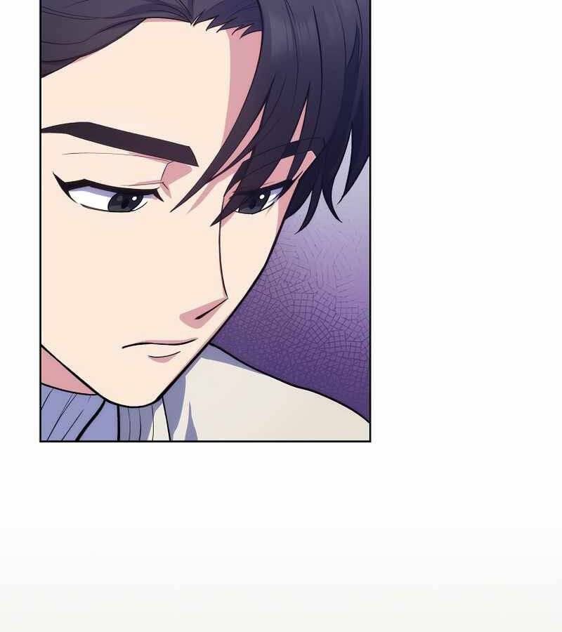 Bác Sĩ Thăng Cấp Chapter 6 - 125