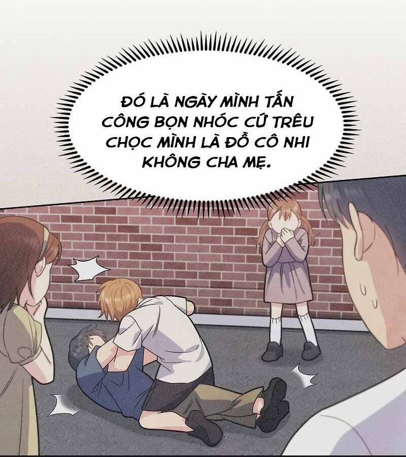 Bác Sĩ Thăng Cấp Chapter 6 - 126
