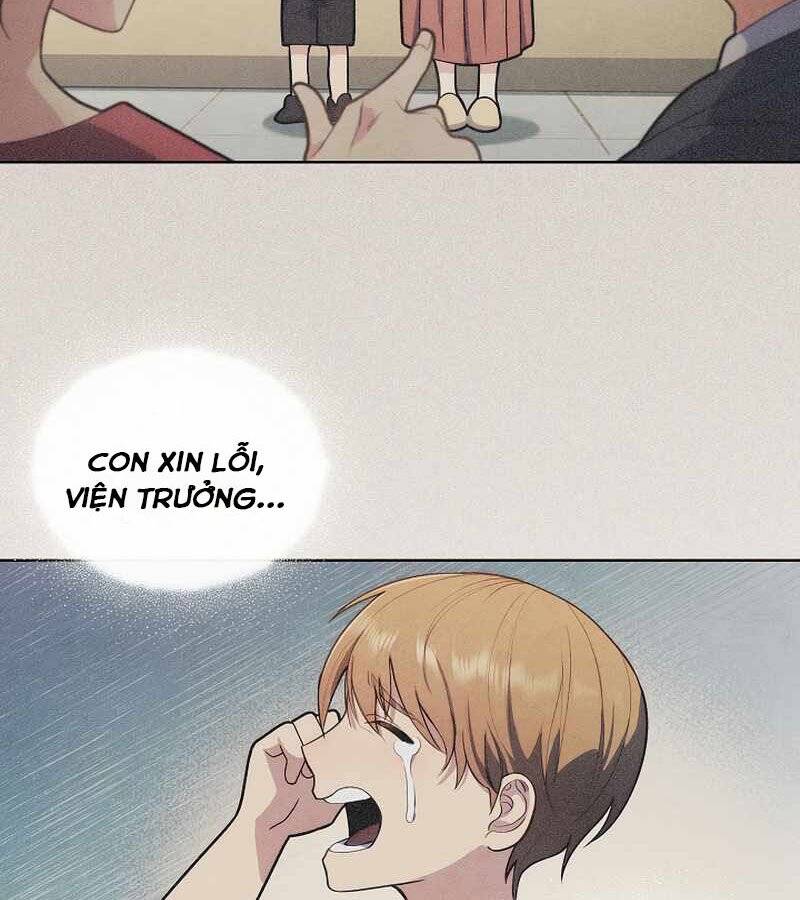 Bác Sĩ Thăng Cấp Chapter 6 - 128