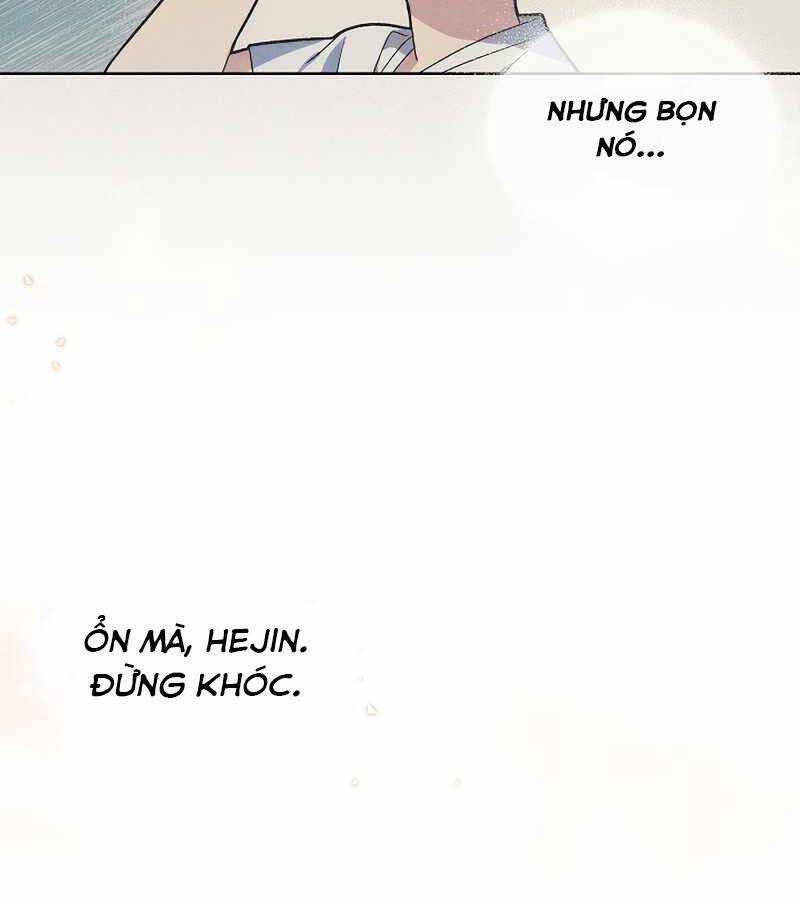Bác Sĩ Thăng Cấp Chapter 6 - 129