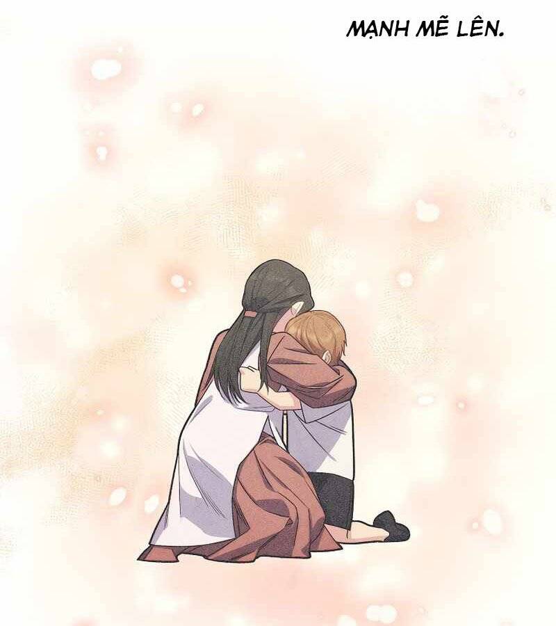 Bác Sĩ Thăng Cấp Chapter 6 - 130