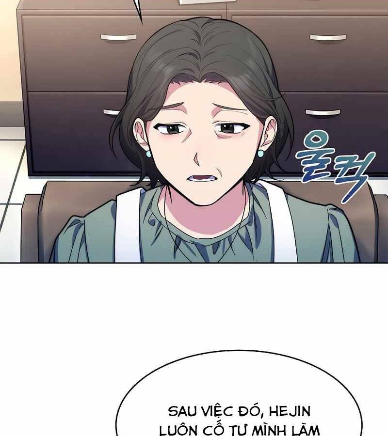 Bác Sĩ Thăng Cấp Chapter 6 - 133