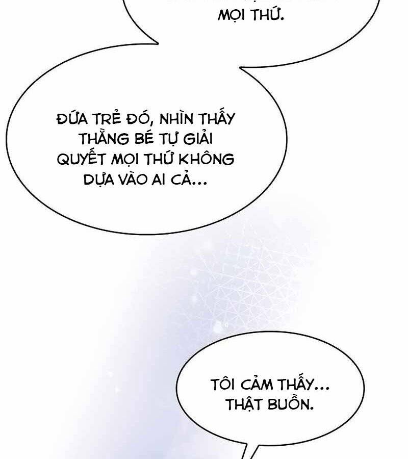 Bác Sĩ Thăng Cấp Chapter 6 - 134