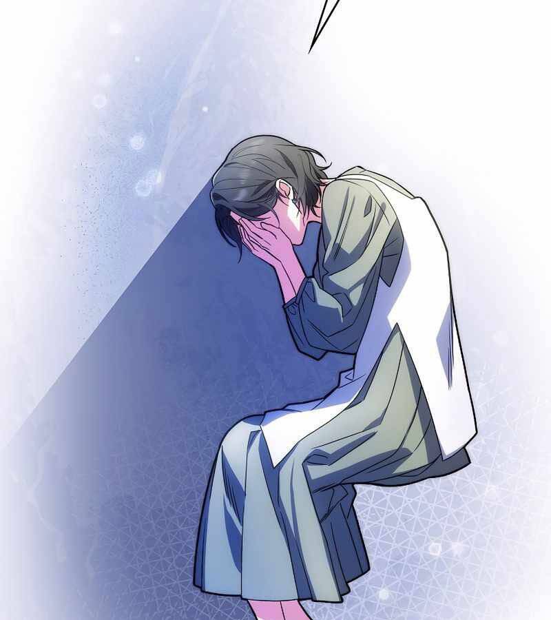 Bác Sĩ Thăng Cấp Chapter 6 - 135