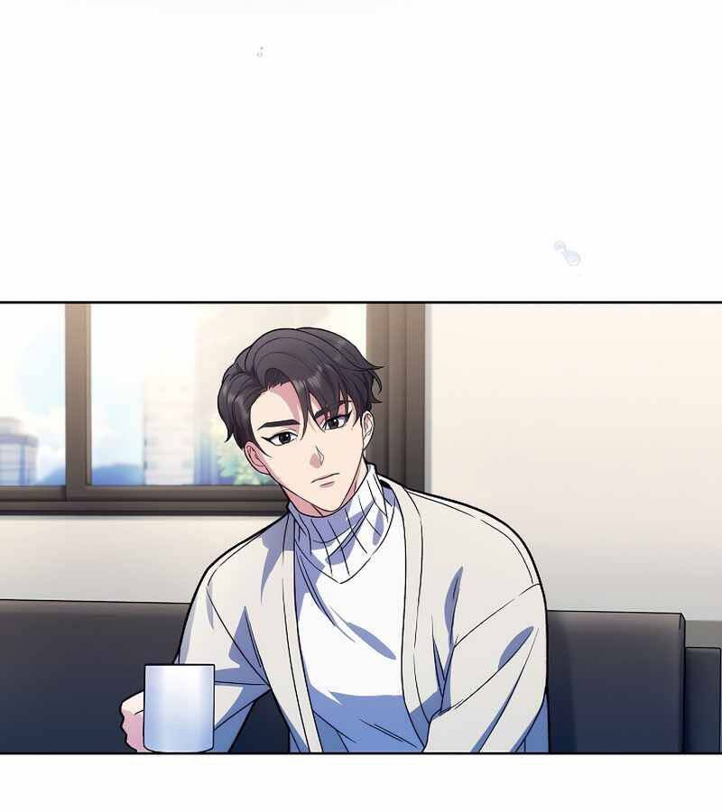 Bác Sĩ Thăng Cấp Chapter 6 - 137