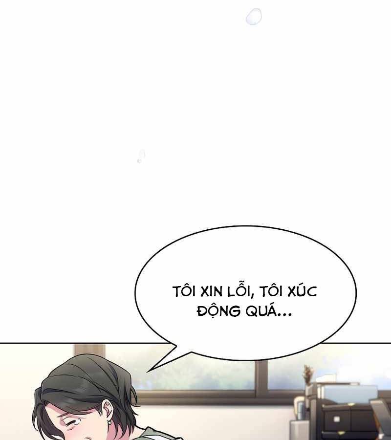 Bác Sĩ Thăng Cấp Chapter 6 - 139