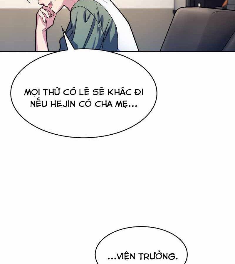 Bác Sĩ Thăng Cấp Chapter 6 - 140