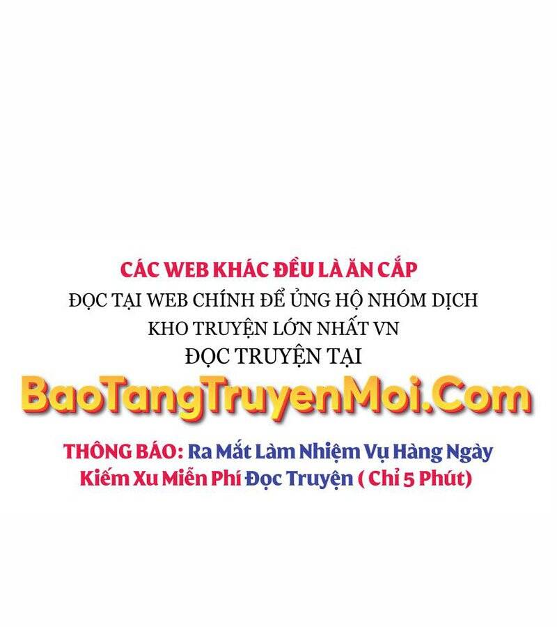 Bác Sĩ Thăng Cấp Chapter 6 - 143
