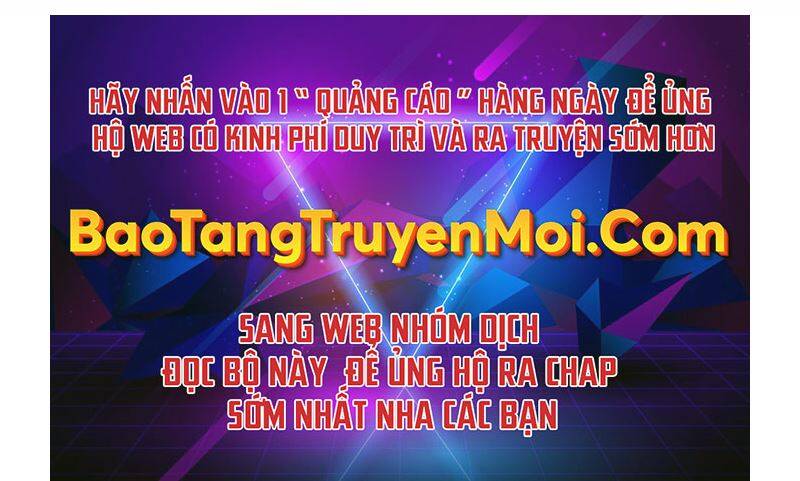 Bác Sĩ Thăng Cấp Chapter 6 - 145