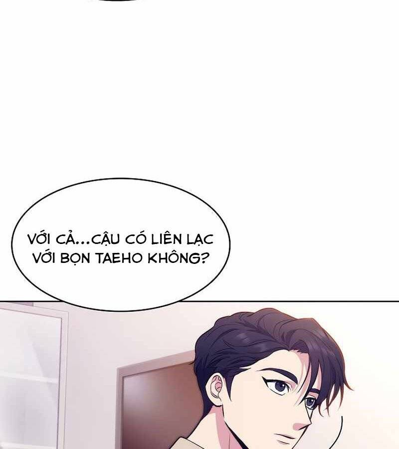 Bác Sĩ Thăng Cấp Chapter 6 - 18