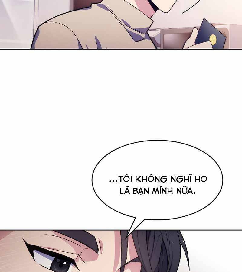 Bác Sĩ Thăng Cấp Chapter 6 - 19