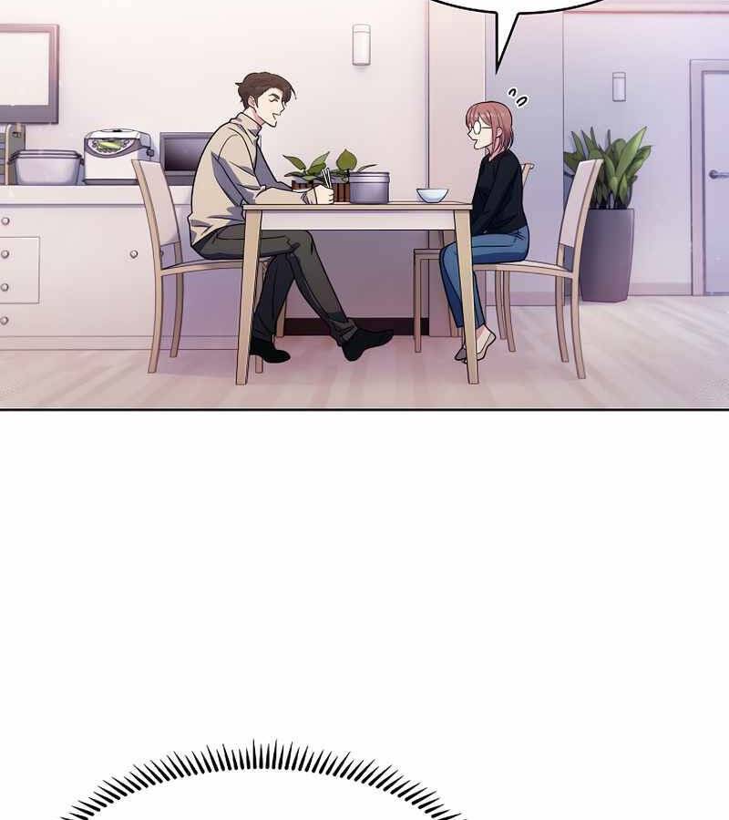 Bác Sĩ Thăng Cấp Chapter 6 - 3