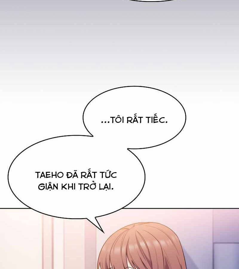 Bác Sĩ Thăng Cấp Chapter 6 - 22