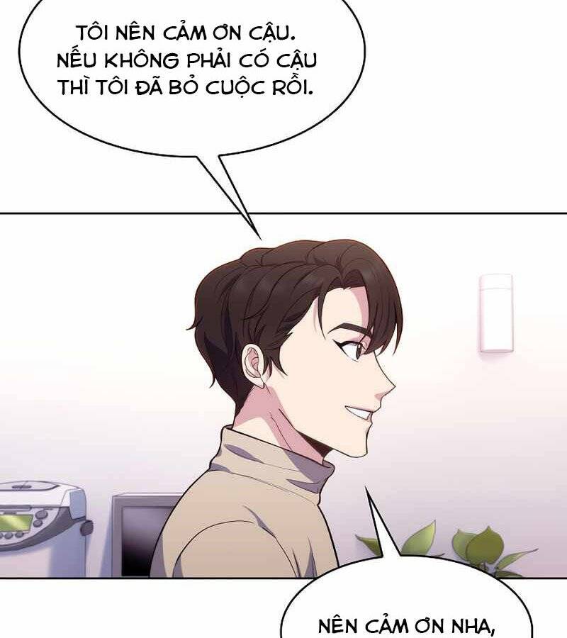 Bác Sĩ Thăng Cấp Chapter 6 - 24