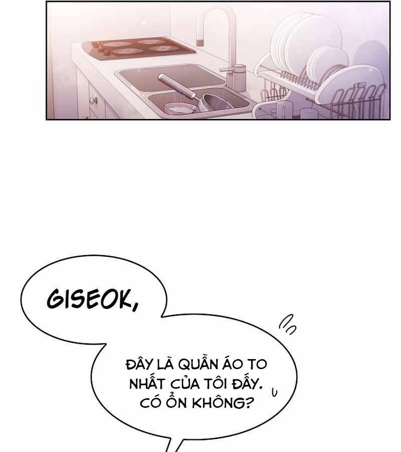 Bác Sĩ Thăng Cấp Chapter 6 - 29
