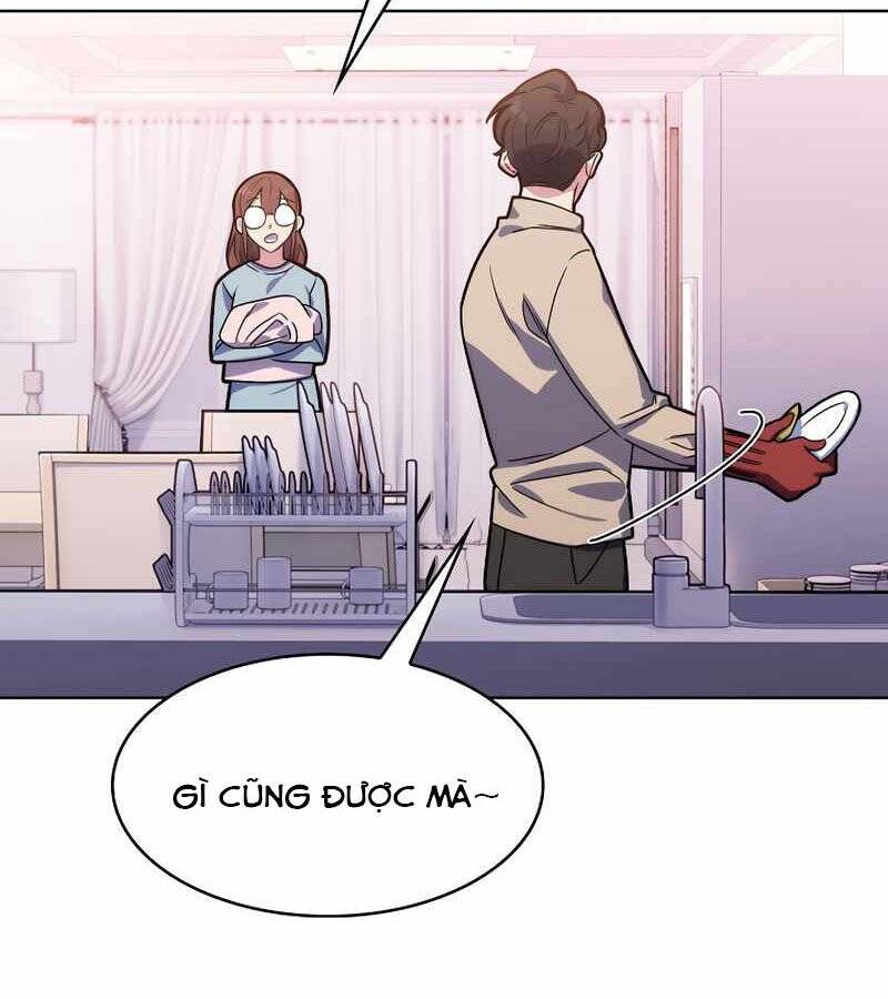 Bác Sĩ Thăng Cấp Chapter 6 - 30