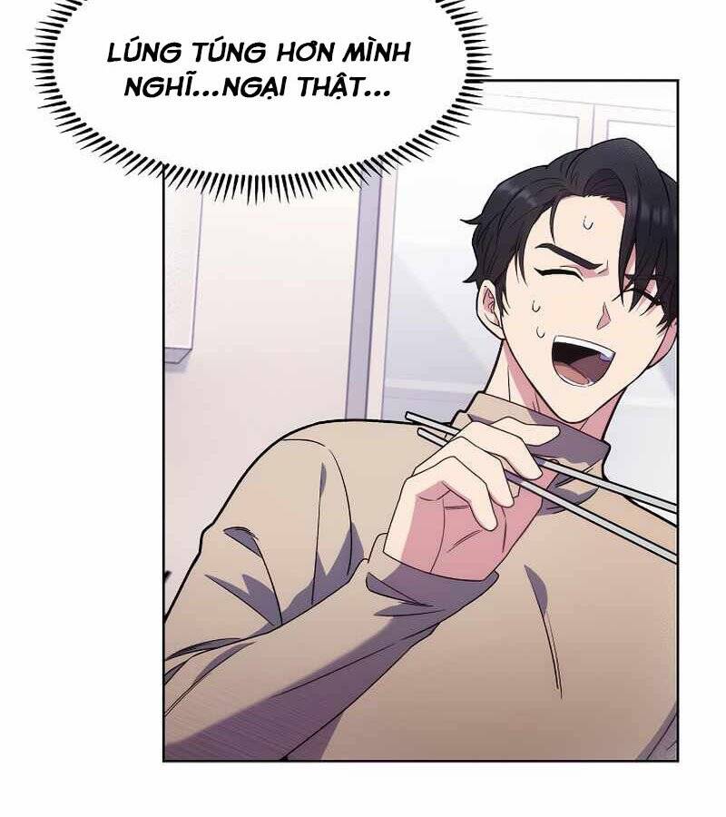 Bác Sĩ Thăng Cấp Chapter 6 - 4