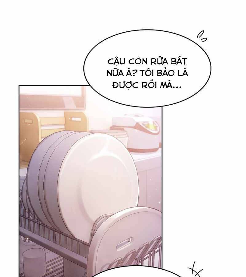 Bác Sĩ Thăng Cấp Chapter 6 - 31