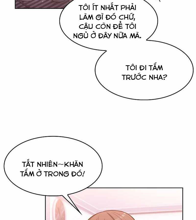 Bác Sĩ Thăng Cấp Chapter 6 - 32