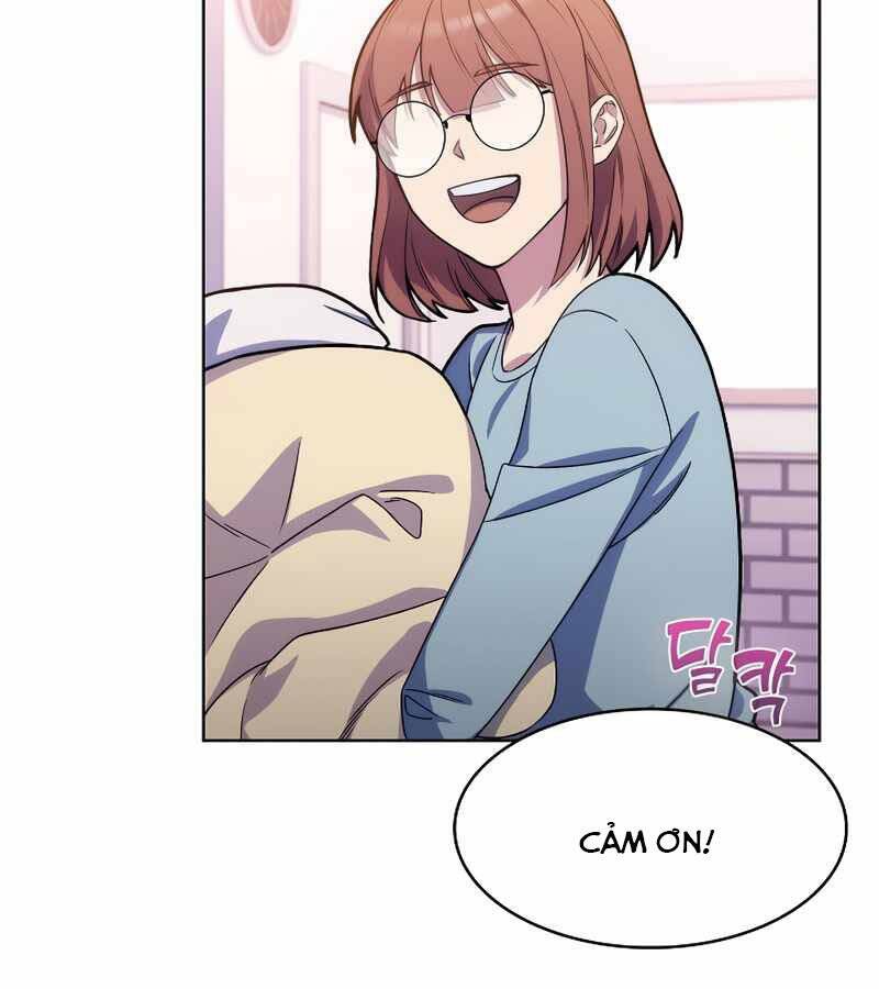 Bác Sĩ Thăng Cấp Chapter 6 - 33