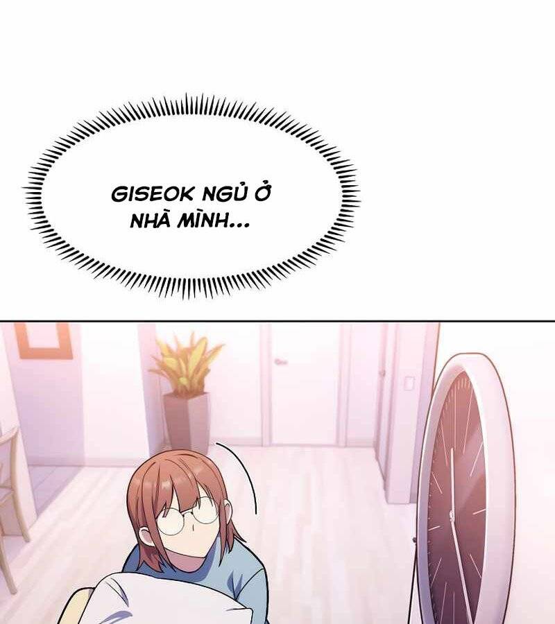 Bác Sĩ Thăng Cấp Chapter 6 - 34