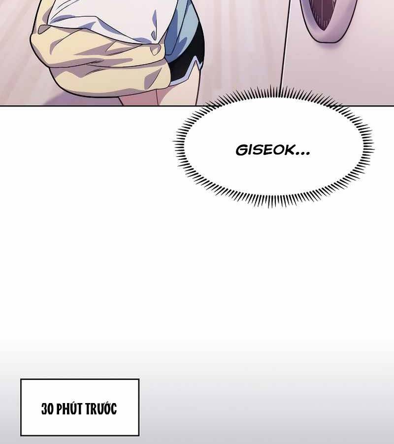 Bác Sĩ Thăng Cấp Chapter 6 - 35