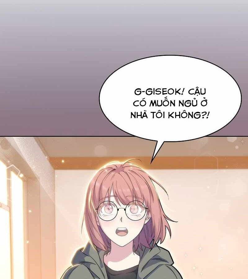 Bác Sĩ Thăng Cấp Chapter 6 - 36