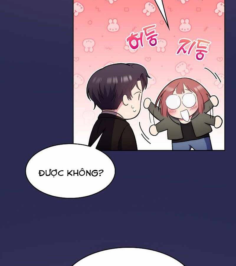 Bác Sĩ Thăng Cấp Chapter 6 - 38