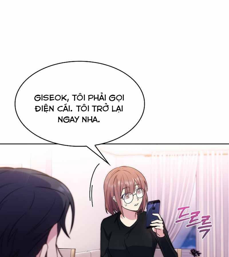 Bác Sĩ Thăng Cấp Chapter 6 - 5