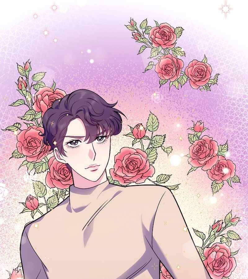 Bác Sĩ Thăng Cấp Chapter 6 - 43