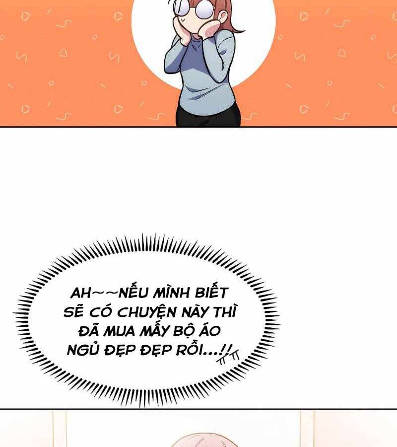 Bác Sĩ Thăng Cấp Chapter 6 - 46