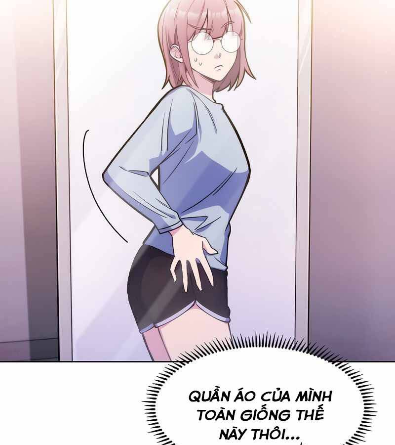 Bác Sĩ Thăng Cấp Chapter 6 - 47