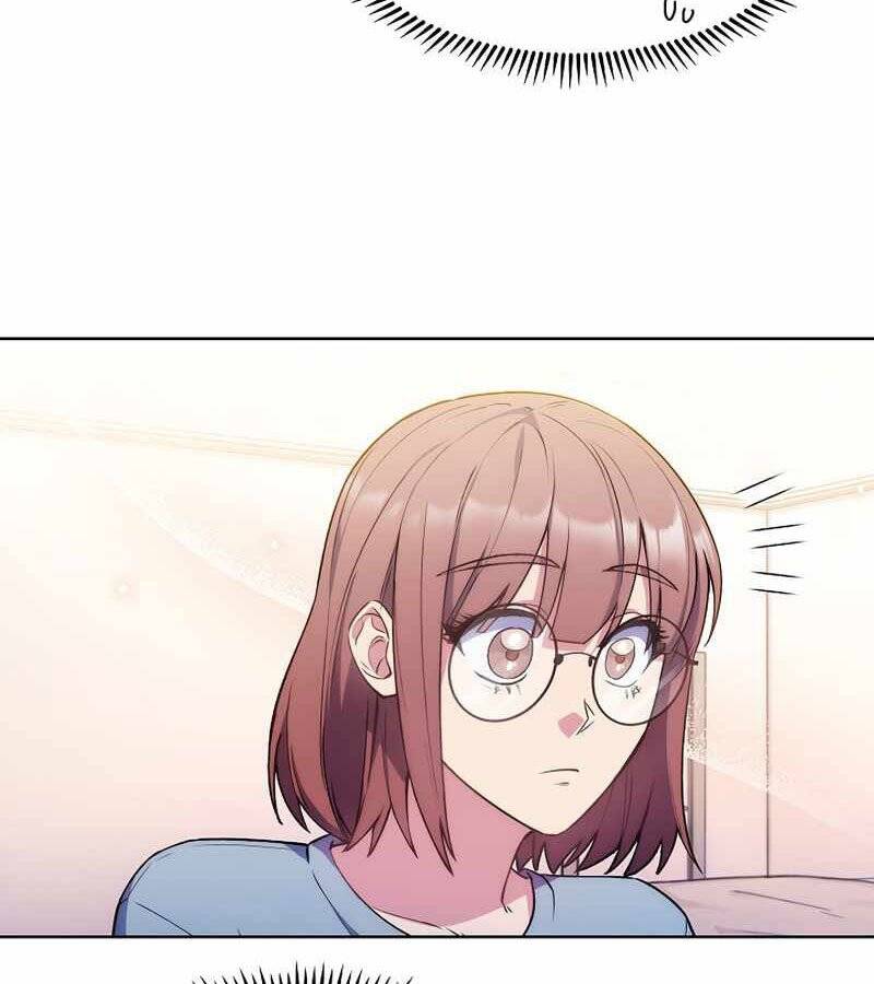 Bác Sĩ Thăng Cấp Chapter 6 - 48