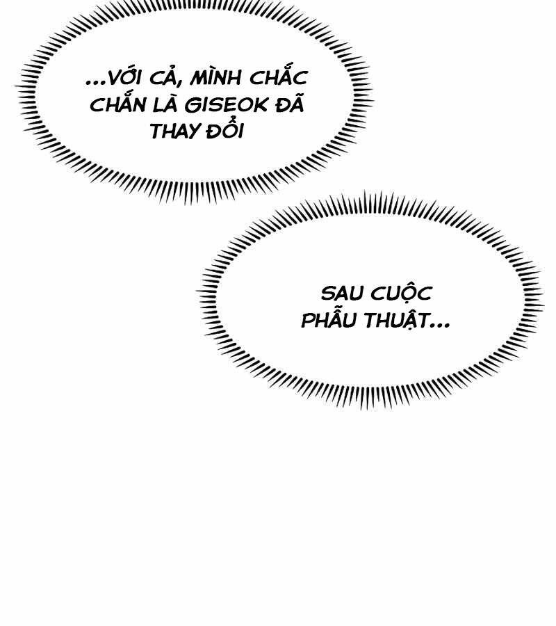 Bác Sĩ Thăng Cấp Chapter 6 - 49