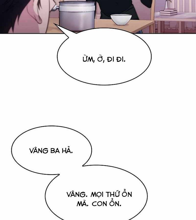 Bác Sĩ Thăng Cấp Chapter 6 - 6