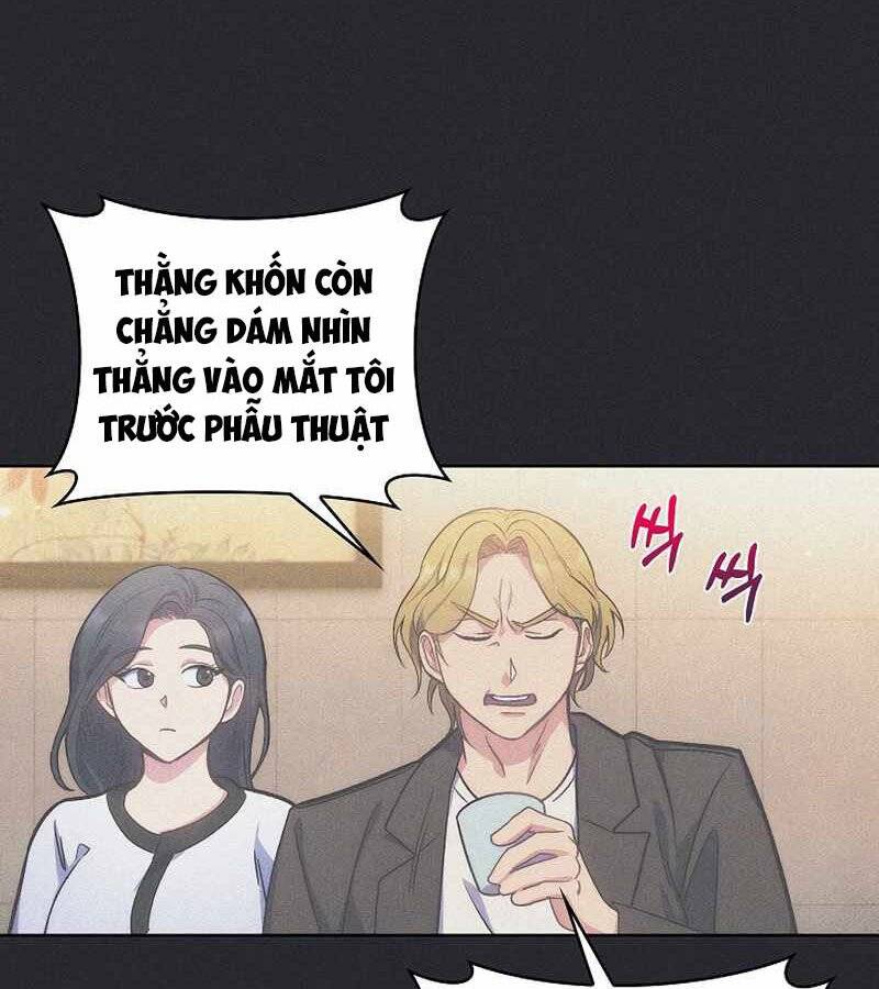 Bác Sĩ Thăng Cấp Chapter 6 - 52