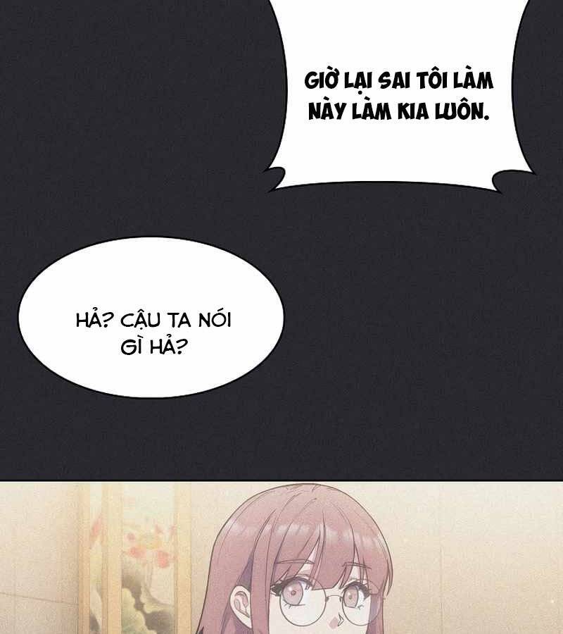 Bác Sĩ Thăng Cấp Chapter 6 - 53