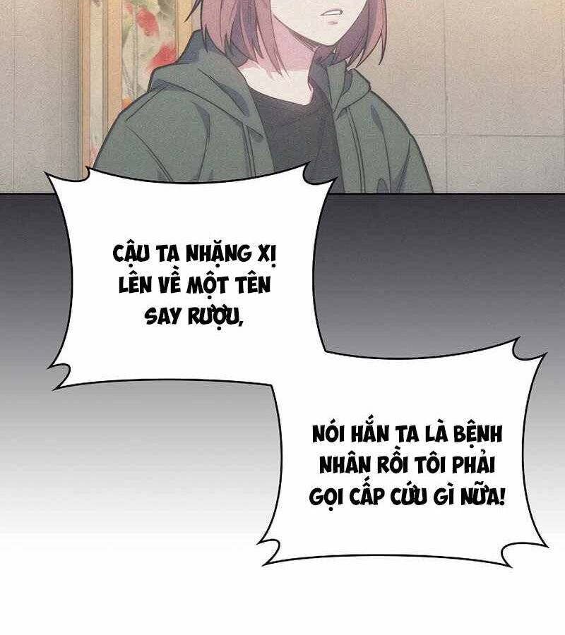Bác Sĩ Thăng Cấp Chapter 6 - 54