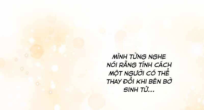 Bác Sĩ Thăng Cấp Chapter 6 - 55