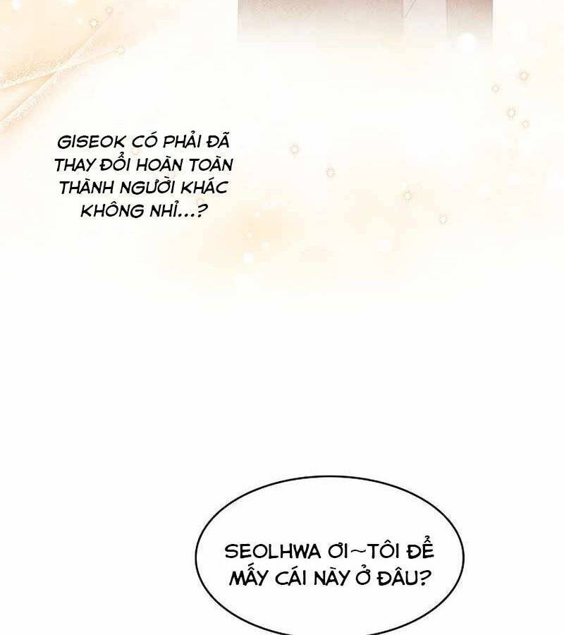 Bác Sĩ Thăng Cấp Chapter 6 - 57