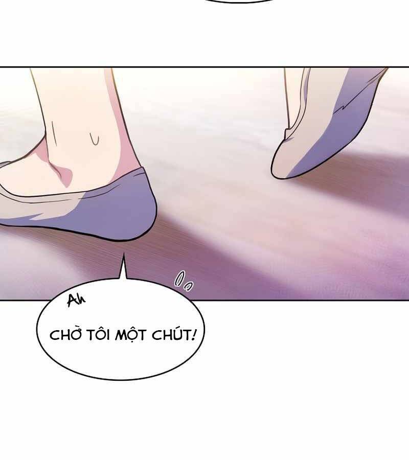 Bác Sĩ Thăng Cấp Chapter 6 - 58